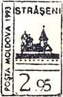 Strășeni
