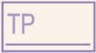 «TP»