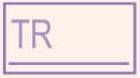 «TR»