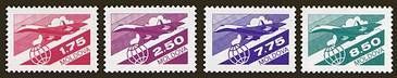 Supersonic Airliner (I) 