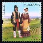 Ethnicities of Moldova (I): Gagauz