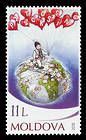 POSTCROSSING