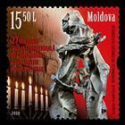 International Holocaust Remembrance Day