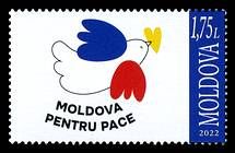 Moldova for Peace