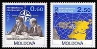 NATO - Partnership for Peace Programme