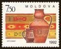№ - 43 - Traditional Handcrafts
