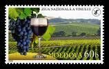 № - 569 - National Wine Day