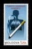 Anti-Smoking Campaign