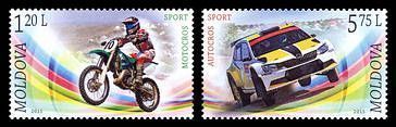 Motorsport
