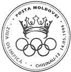 Olympic Day