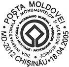 International Day of Monuments and Historic Sites