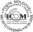 International Museum Day