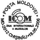 International Museum Day