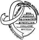 World Day for the Control and Prevention of HIV/AIDS