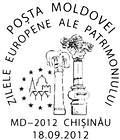 European Heritage Days