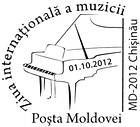 International Music Day