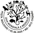 World Environment Day