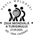 World Tourism Day