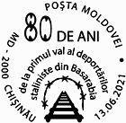 80 Years Since the First Wave of Stalinist Deportations in Bessarabia