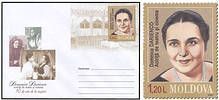 Dominica Darienco - 90th Birth Anniversary