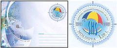 State Hydrometeorological Service (SHS) - 65th Anniversary