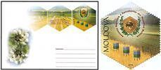 National Association of Beekeepers of Moldova