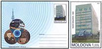 Radio Moldova - 80th Anniversary