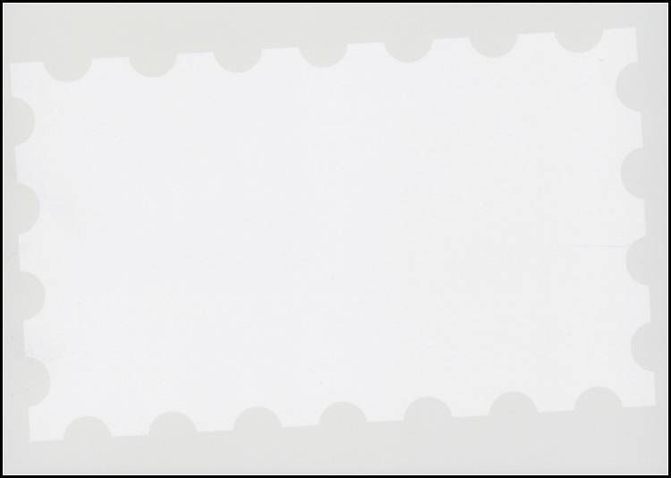 № CFP196