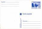 № P133 - Exponate din Muzeul de Istorie și Etnografie, Tigheci, Leova