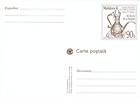 № P140 - Exponate din Muzeul Regional de Istorie și Studiere, Comrat, UTA Găgăuzia