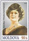 Maria Bieșu, Opera Singer