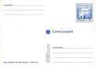№ P147 - Catedrala Sf. Ierarh Nicolae, Bălți - 220 de ani