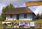 House-Museum of Nicolae Sulac, Cantemir
