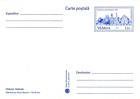 № P164 - Mănăstirea Noul Neamţ. Chiţcani