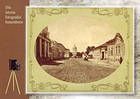 Chișinău Street View. Photo: 1867
