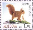 Белка