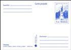 № P205 - Vizitele grădinilor publice «Ștefan cel Mare» din Chișinău