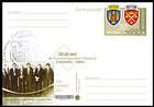 Local Philatelists