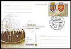 Local Philatelists