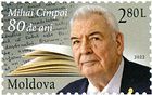 Mihai Cimpoi