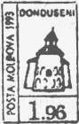 Dondușeni