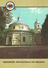 All Saints Church, Chișinău (1830)
