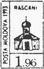 Râșcani