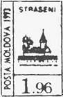 Strășeni