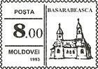 Basarabeasca