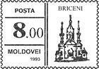 Briceni