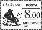 Călărași