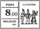 Cantemir