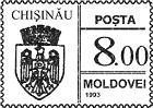 Chișinău