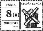 Ciadîr Lunga